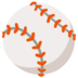 3mpoker togel hongkong online baseball liga independen Fukui to end activities tujuan tackling dalam permainan sepak bola adalah